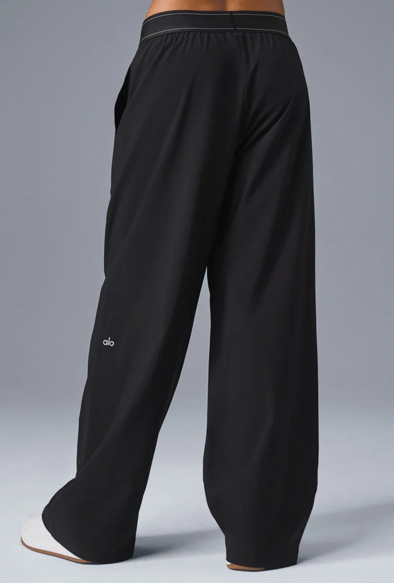 Yorvan™ Women Trousers