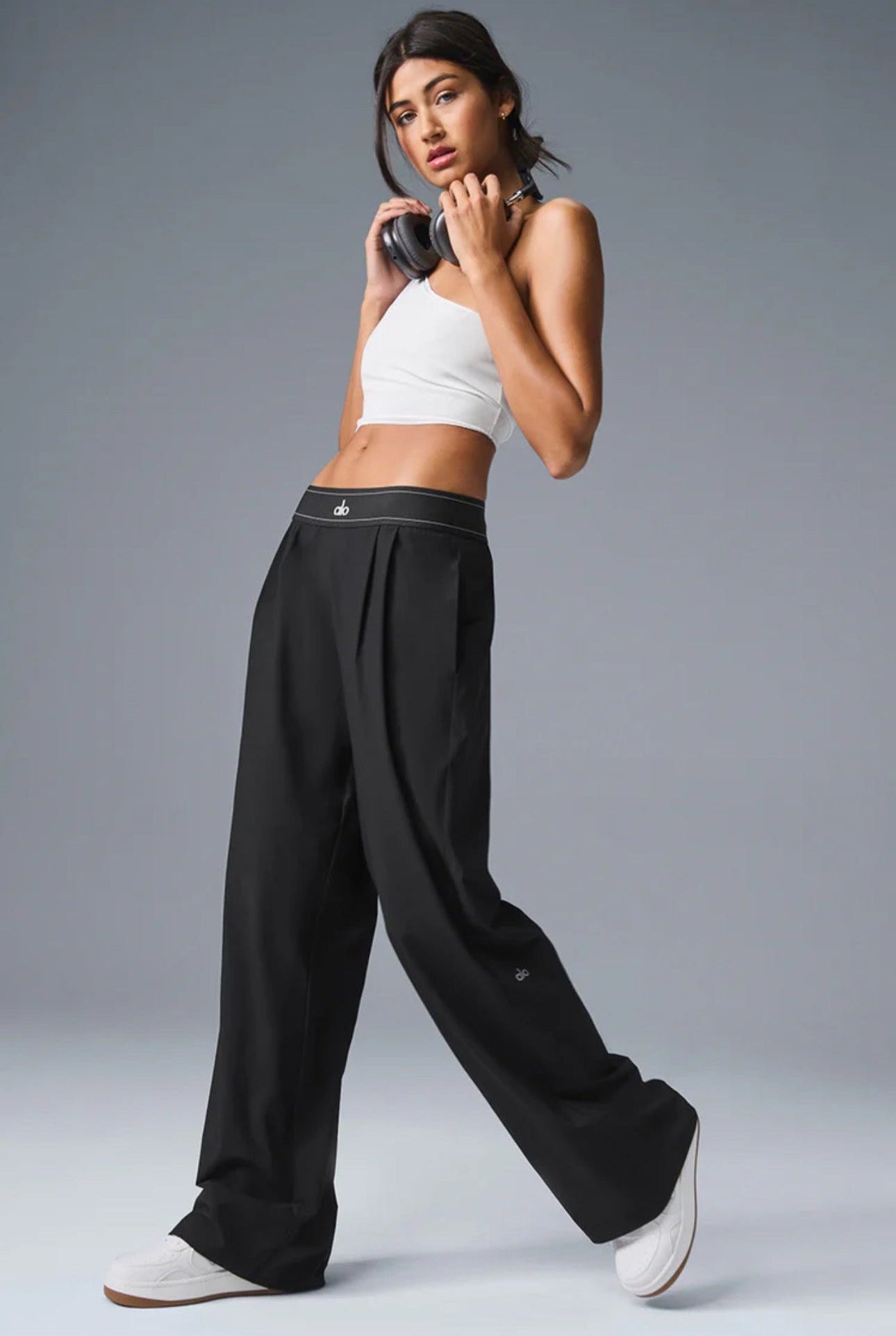 Yorvan™ Women Trousers