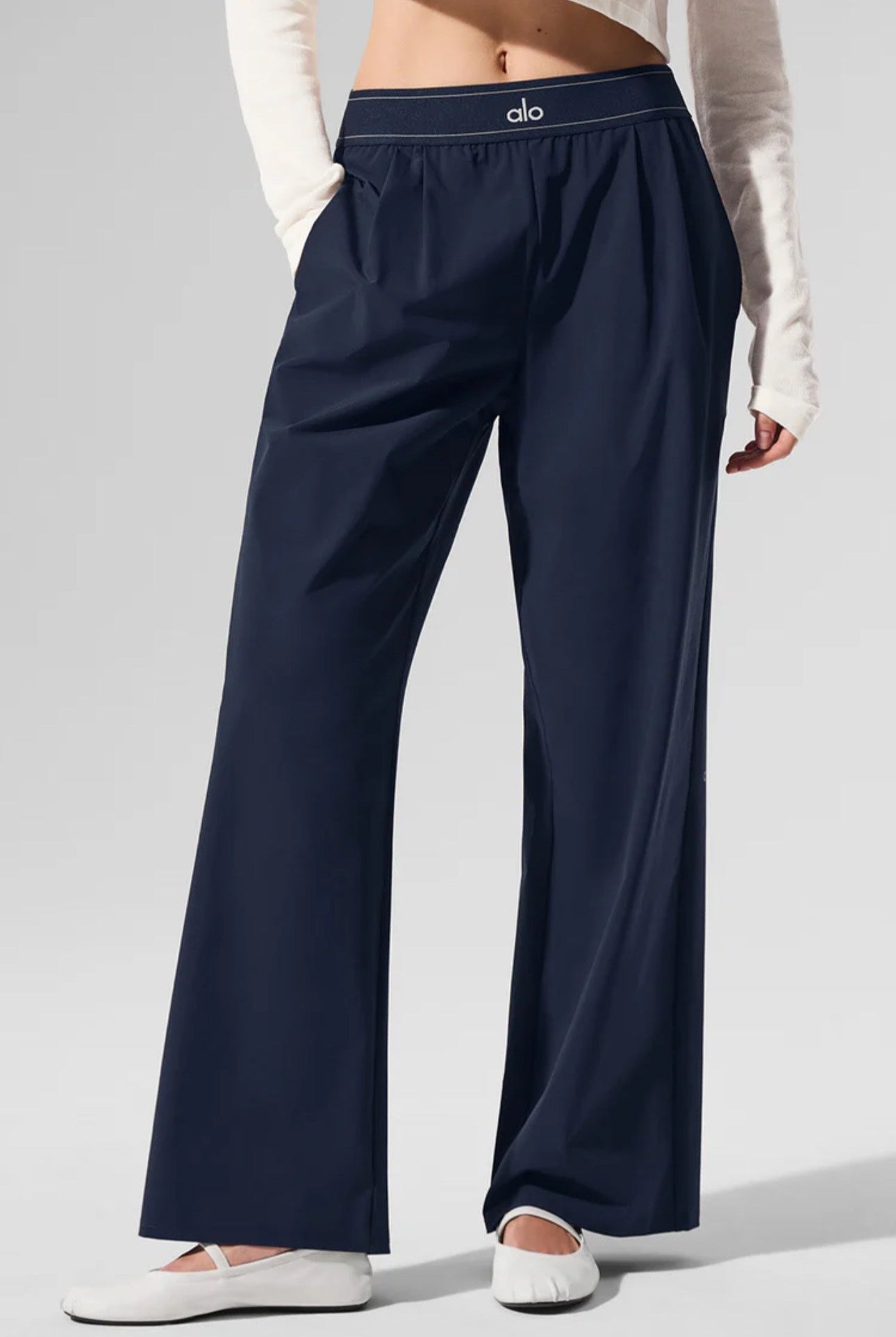 Yorvan™ Women Trousers
