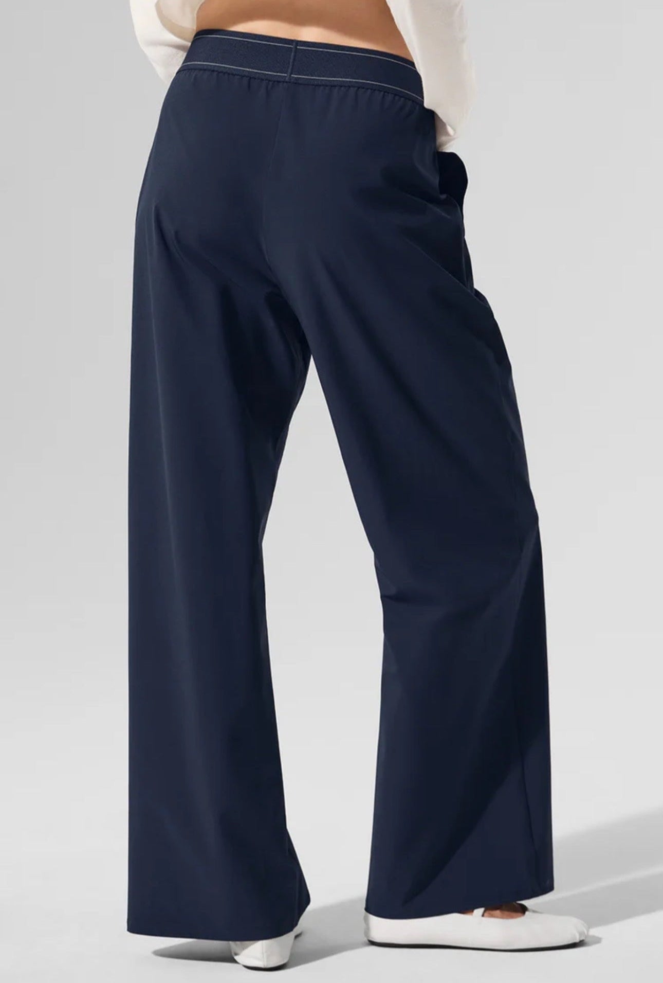 Yorvan™ Women Trousers