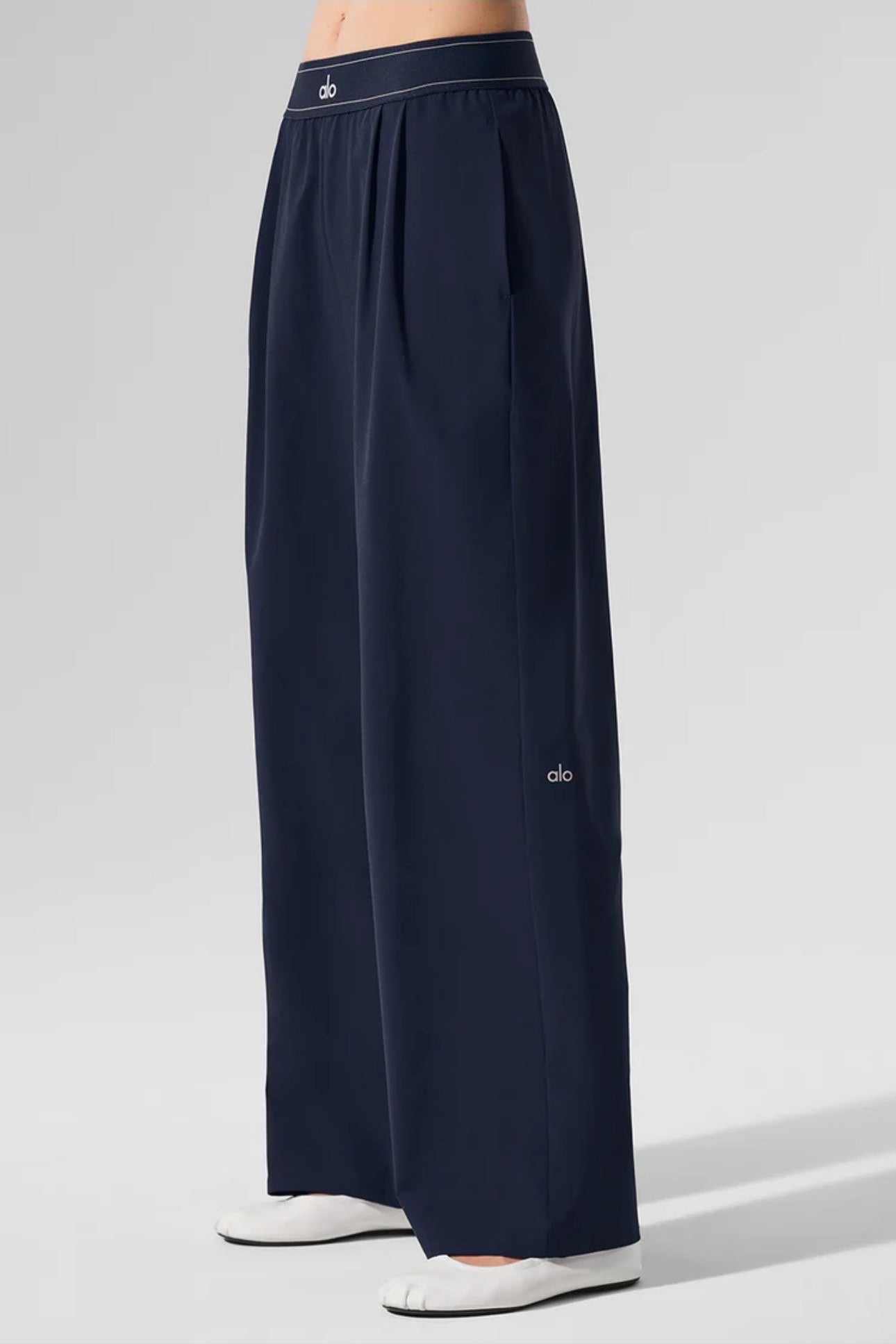 Yorvan™ Women Trousers