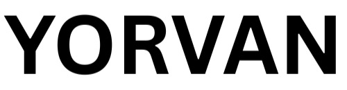 Yorvan