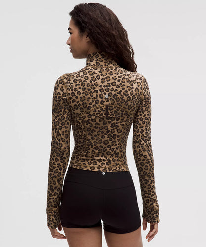 Yorvan™ Cheetah Set