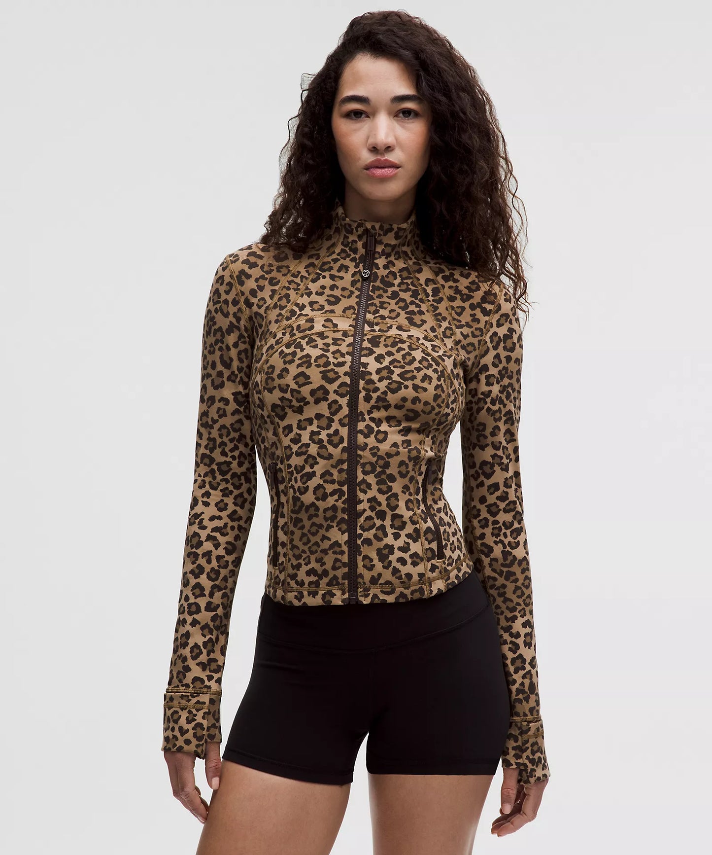 Yorvan™ Cheetah Set