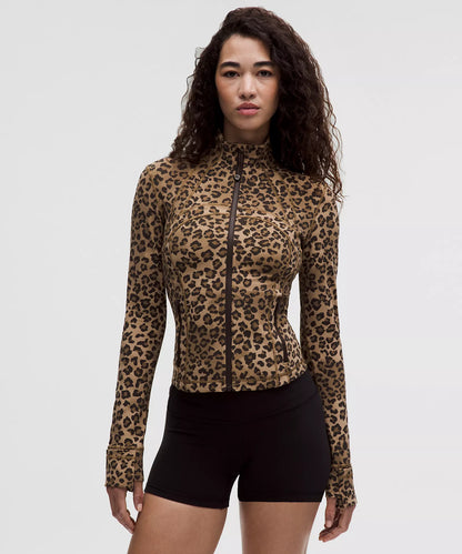 Yorvan™ Cheetah Set