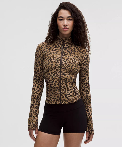 Yorvan™ Cheetah Set