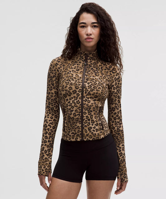 Yorvan™ Cheetah Set