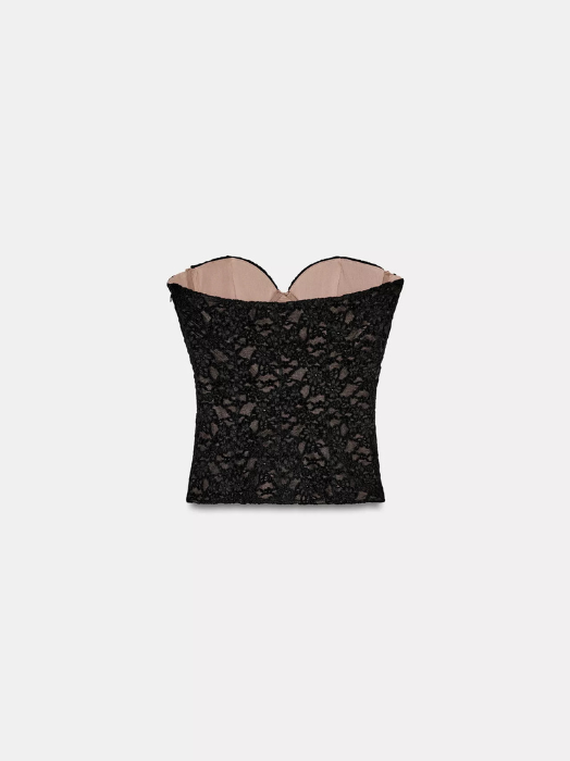 Yorvan™ Corset