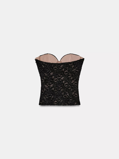 Yorvan™ Corset