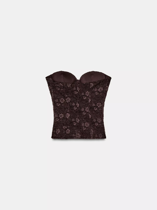 Yorvan™ Corset