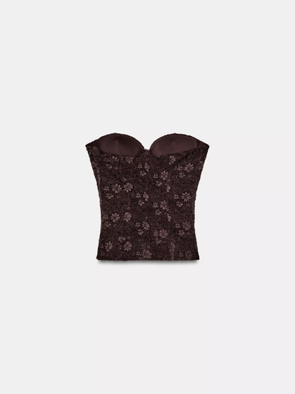 Yorvan™ Corset