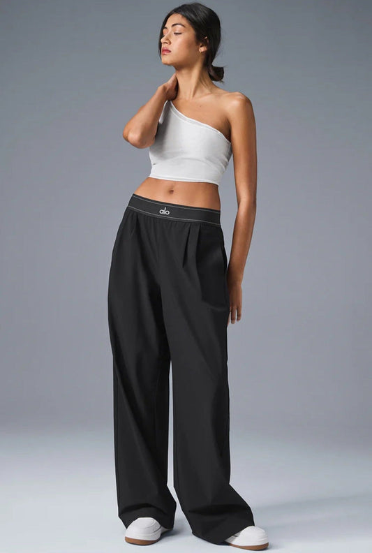 Yorvan™ Women Trousers