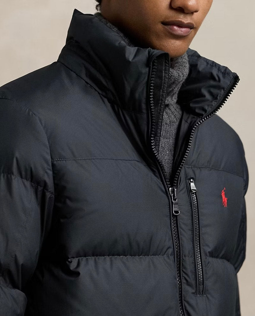 Yorvan™ Puffer