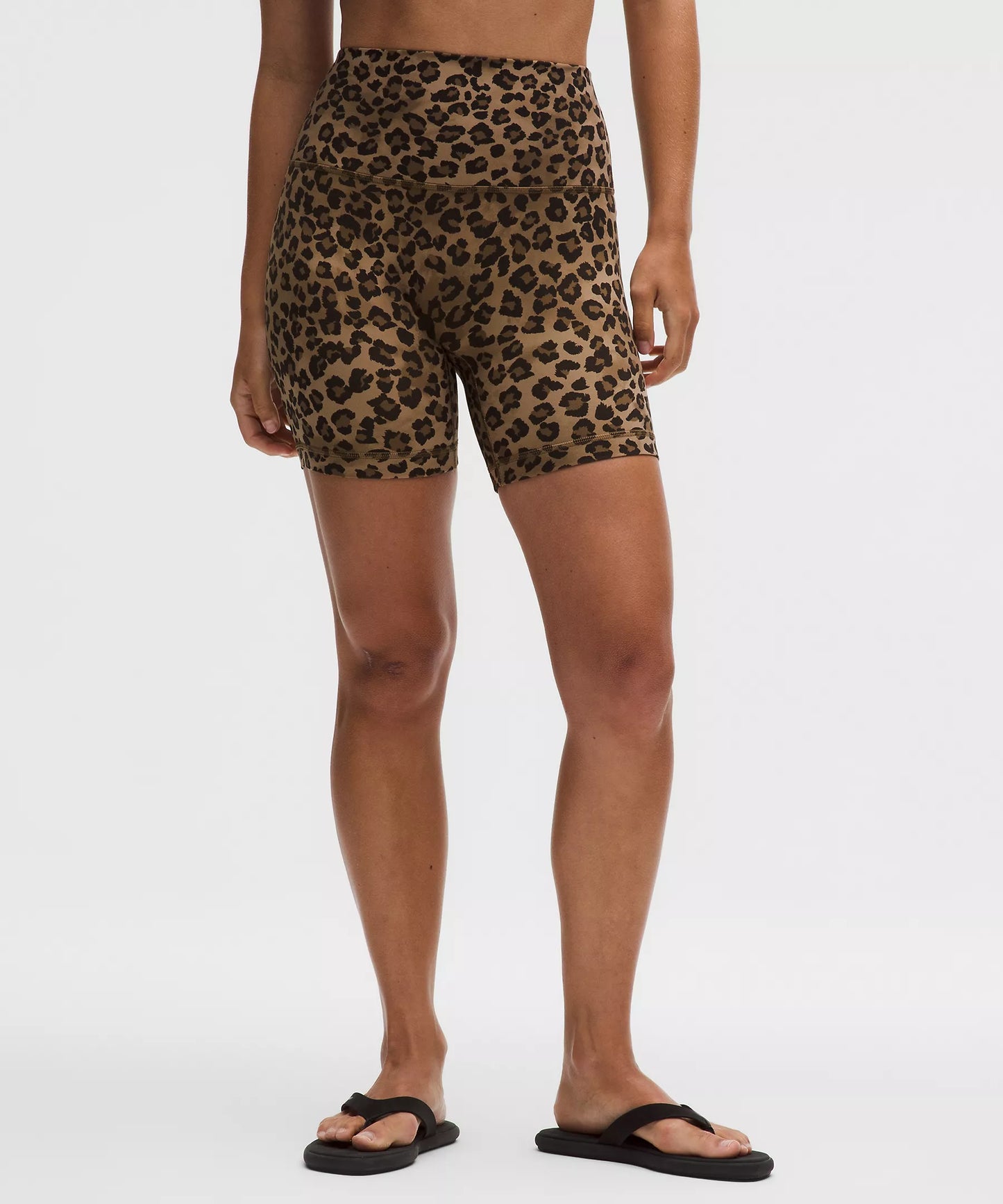 Yorvan™ Cheetah Set