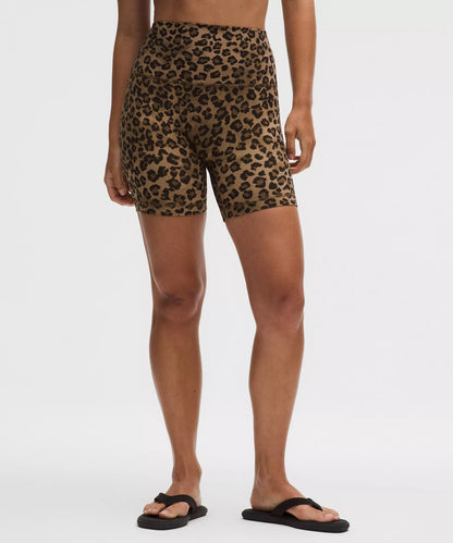 Yorvan™ Cheetah Set