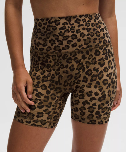 Yorvan™ Cheetah Set