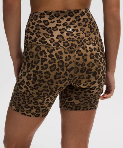 Yorvan™ Cheetah Set